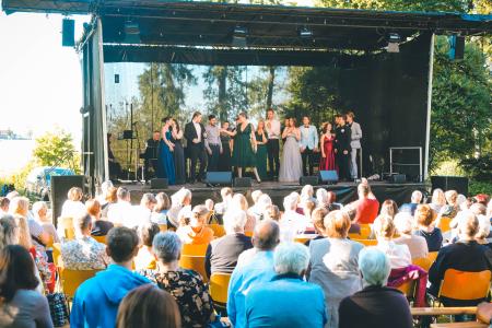 Mini festival v naravi (9)